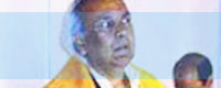 ஈழத்தின் மூத்த கலைஞர்